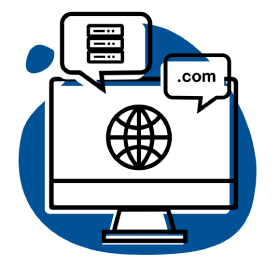 gratis domain dan hosting-min